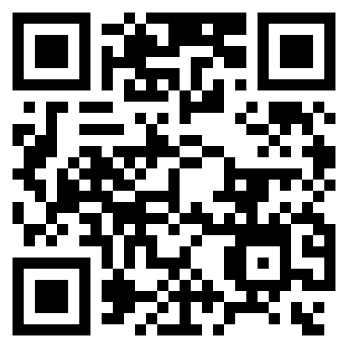 QR Code vers Menu